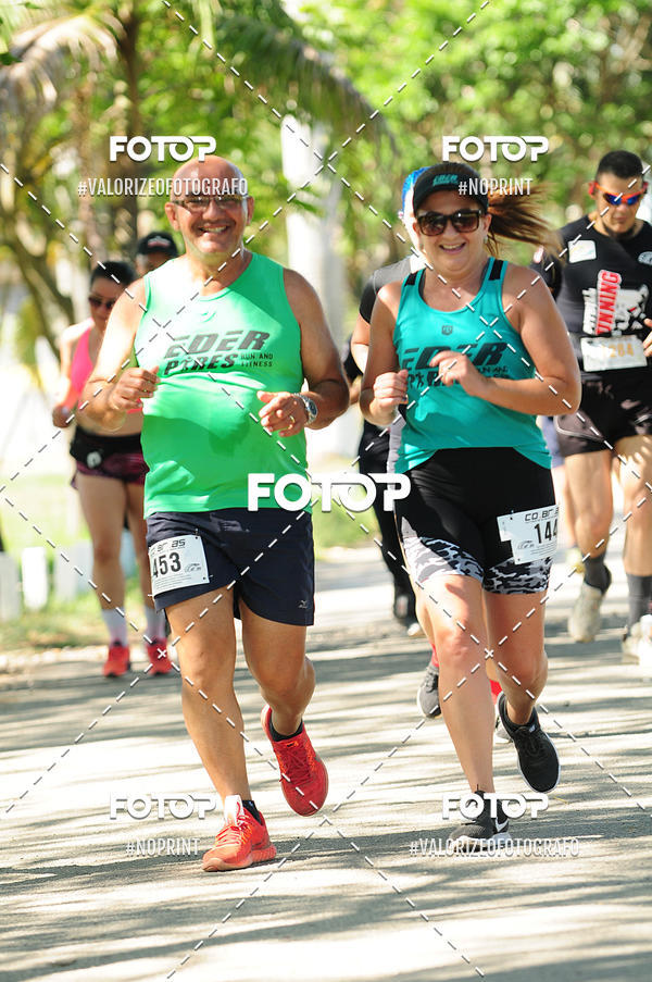 Compre suas fotos do eventoPIT BULL RUNNING no Fotop