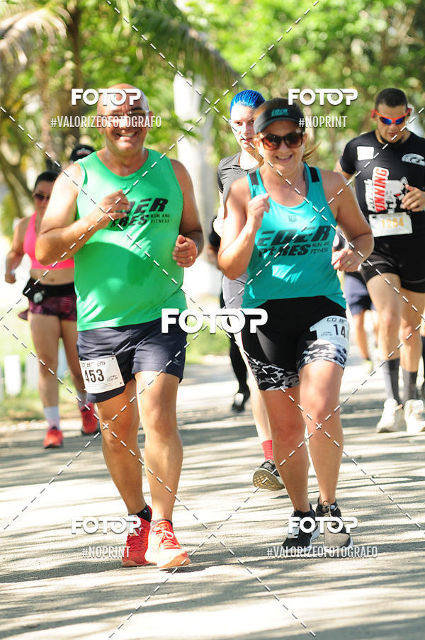 Compre suas fotos do eventoPIT BULL RUNNING no Fotop