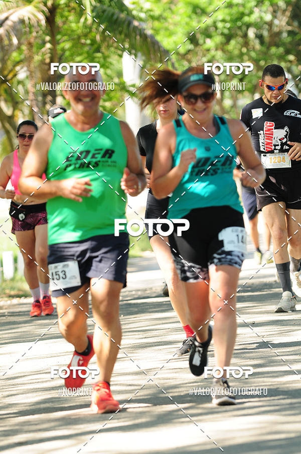 Compre suas fotos do eventoPIT BULL RUNNING no Fotop