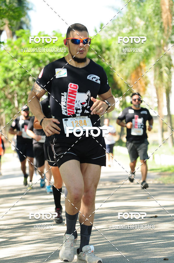 Compre suas fotos do eventoPIT BULL RUNNING no Fotop