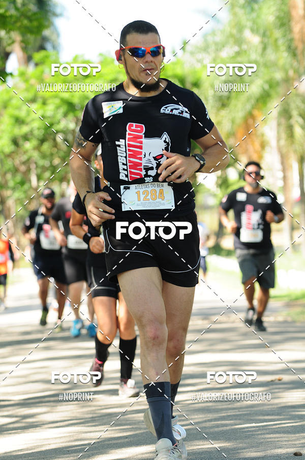 Compre suas fotos do eventoPIT BULL RUNNING no Fotop