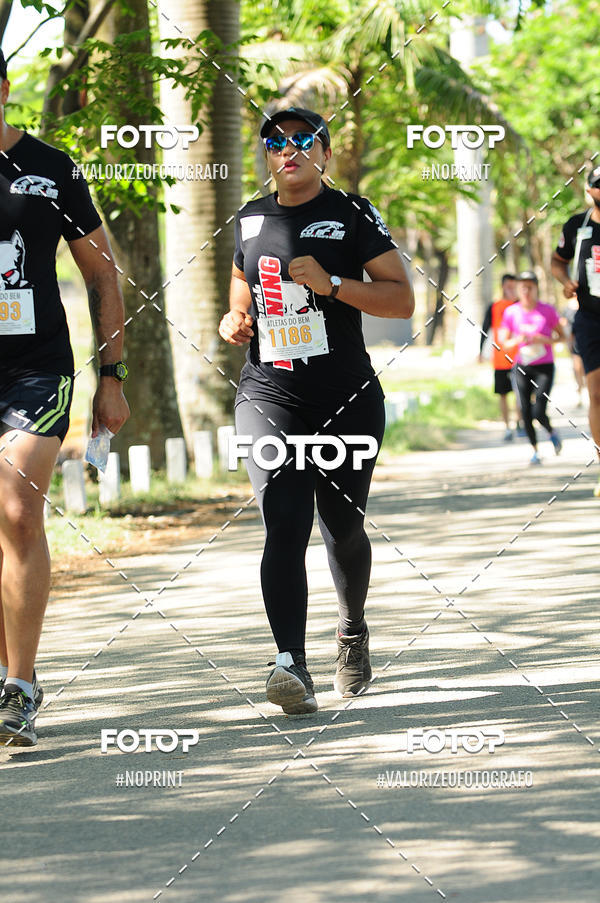 Compre suas fotos do eventoPIT BULL RUNNING no Fotop