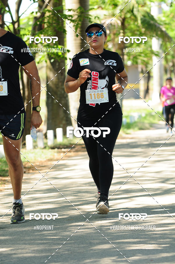 Compre suas fotos do eventoPIT BULL RUNNING no Fotop