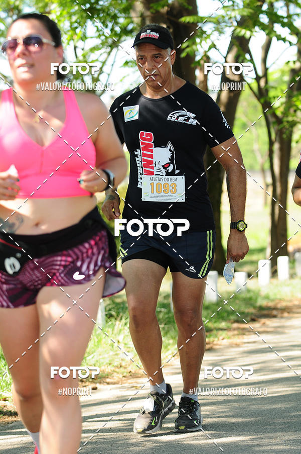 Compre suas fotos do eventoPIT BULL RUNNING no Fotop