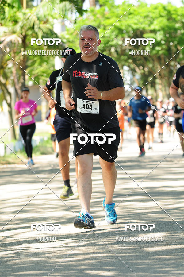 Compre suas fotos do eventoPIT BULL RUNNING no Fotop