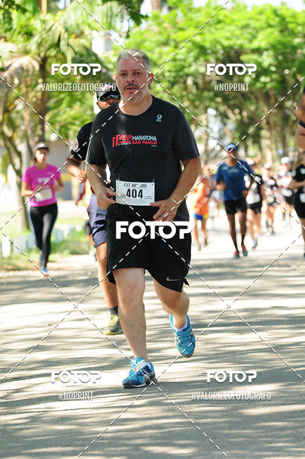 Compre suas fotos do eventoPIT BULL RUNNING no Fotop