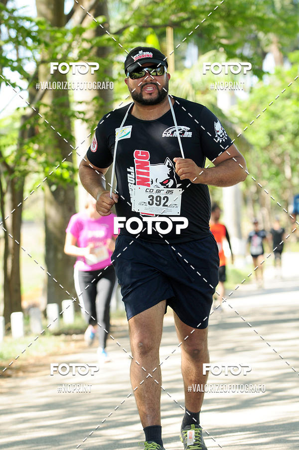 Compre suas fotos do eventoPIT BULL RUNNING no Fotop