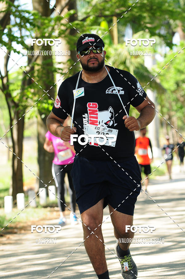 Compre suas fotos do eventoPIT BULL RUNNING no Fotop