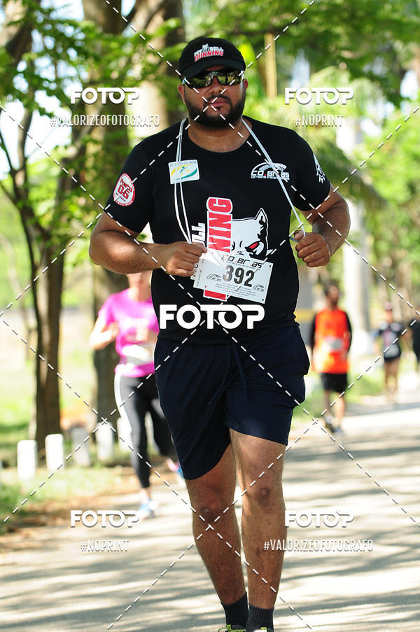 Compre suas fotos do eventoPIT BULL RUNNING no Fotop