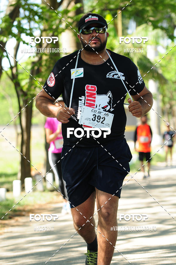 Compre suas fotos do eventoPIT BULL RUNNING no Fotop