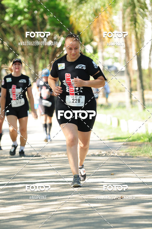 Compre suas fotos do eventoPIT BULL RUNNING no Fotop