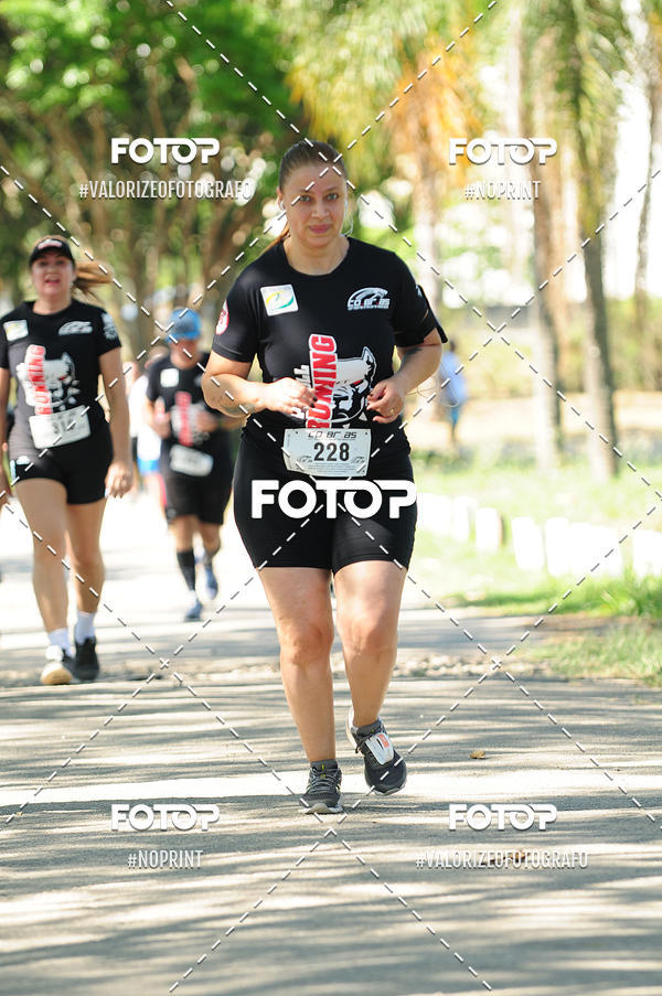 Compre suas fotos do eventoPIT BULL RUNNING no Fotop