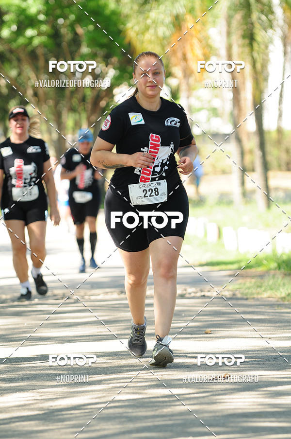 Compre suas fotos do eventoPIT BULL RUNNING no Fotop