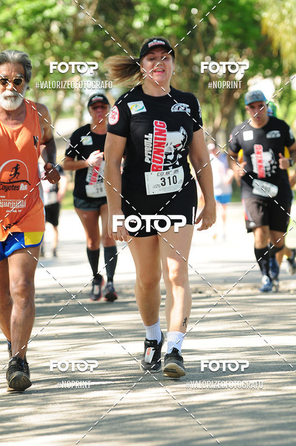 Compre suas fotos do eventoPIT BULL RUNNING no Fotop