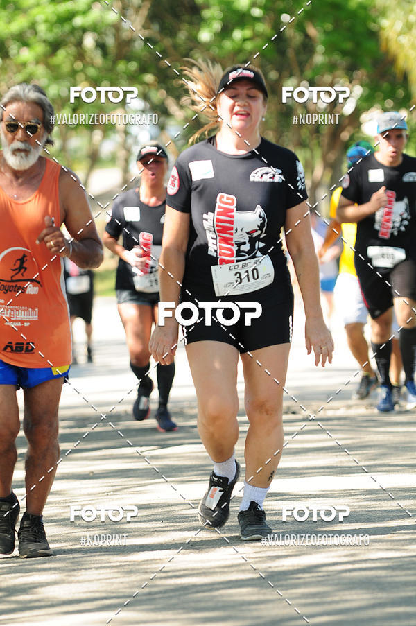 Compre suas fotos do eventoPIT BULL RUNNING no Fotop