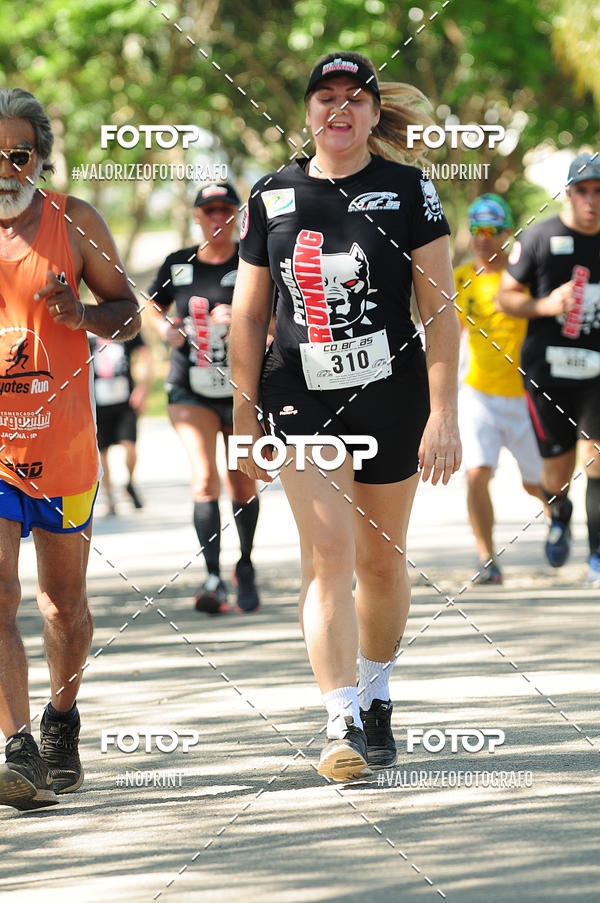 Compre suas fotos do eventoPIT BULL RUNNING no Fotop