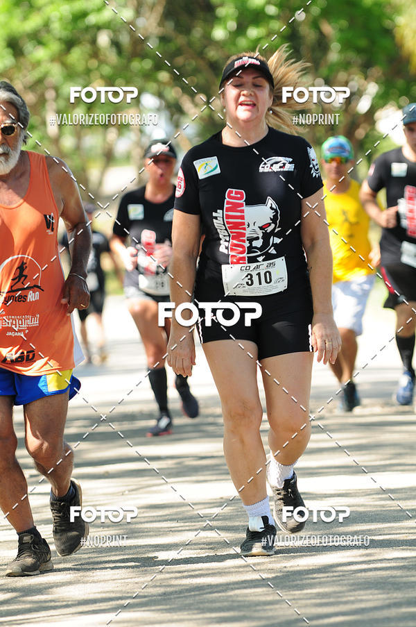 Acquista le foto dell'eventoPIT BULL RUNNING in Fotop