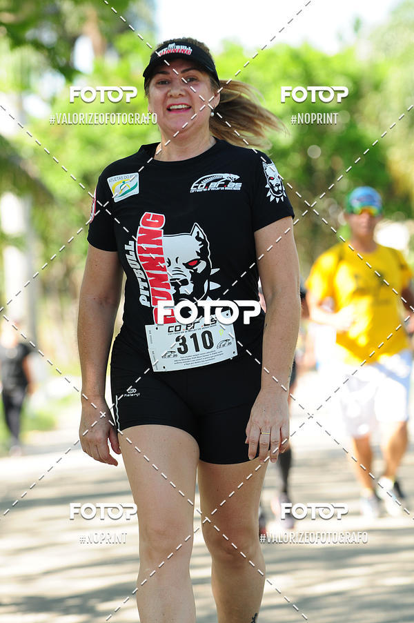 Acquista le foto dell'eventoPIT BULL RUNNING in Fotop