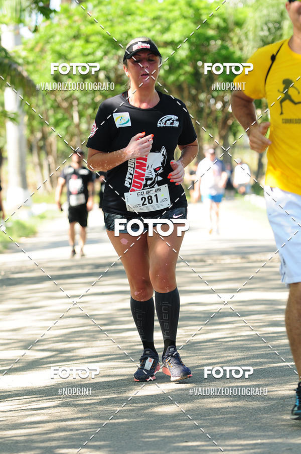 Acquista le foto dell'eventoPIT BULL RUNNING in Fotop