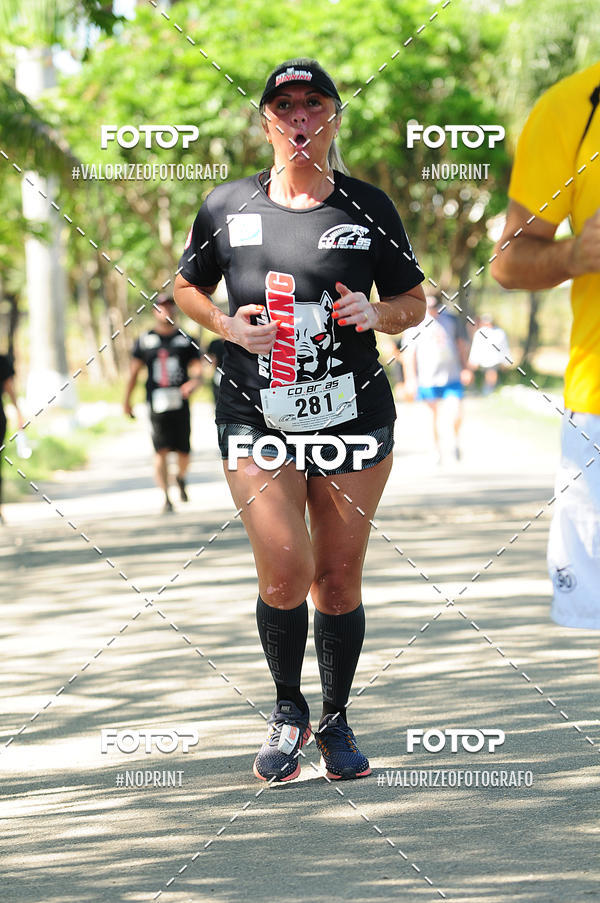 Acquista le foto dell'eventoPIT BULL RUNNING in Fotop