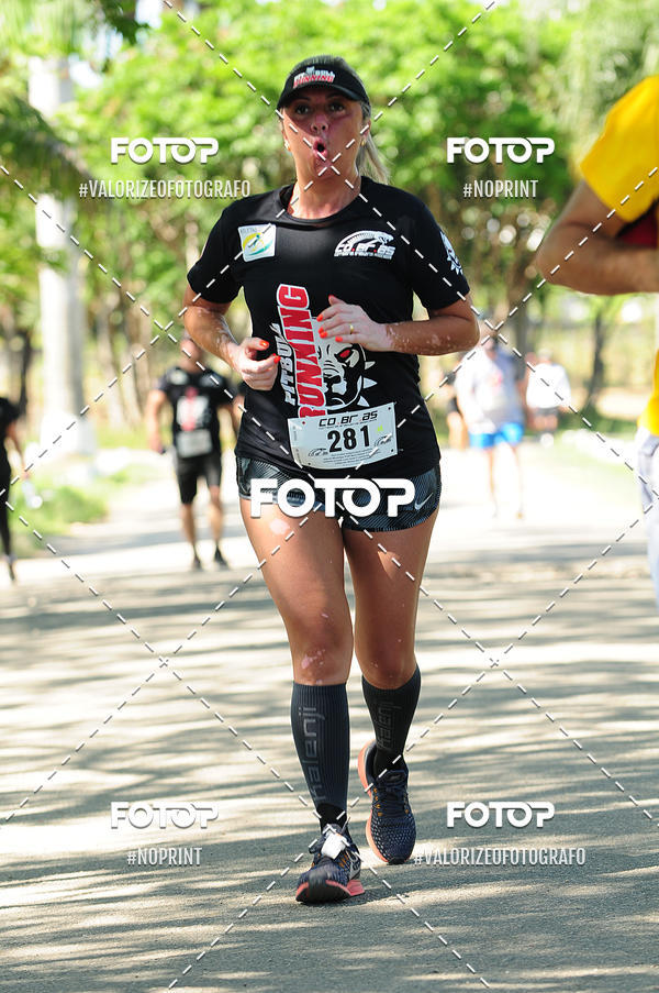 Acquista le foto dell'eventoPIT BULL RUNNING in Fotop