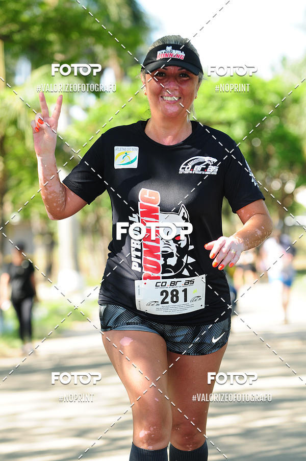 Acquista le foto dell'eventoPIT BULL RUNNING in Fotop