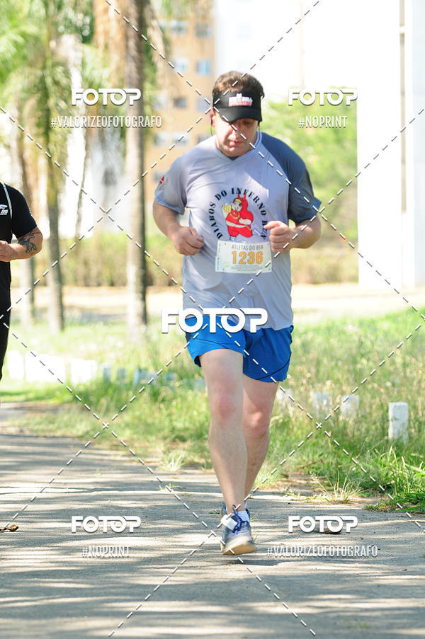 Acquista le foto dell'eventoPIT BULL RUNNING in Fotop