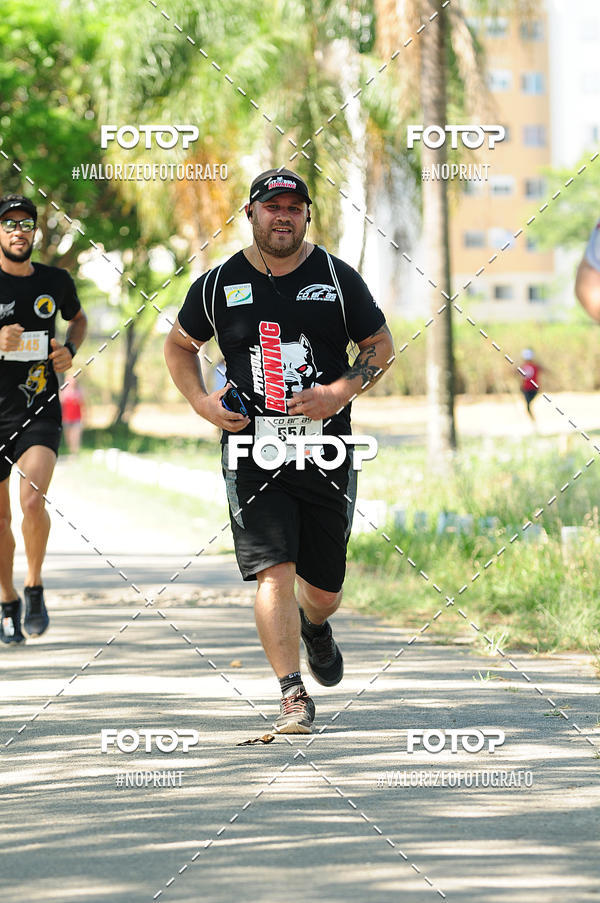 Acquista le foto dell'eventoPIT BULL RUNNING in Fotop