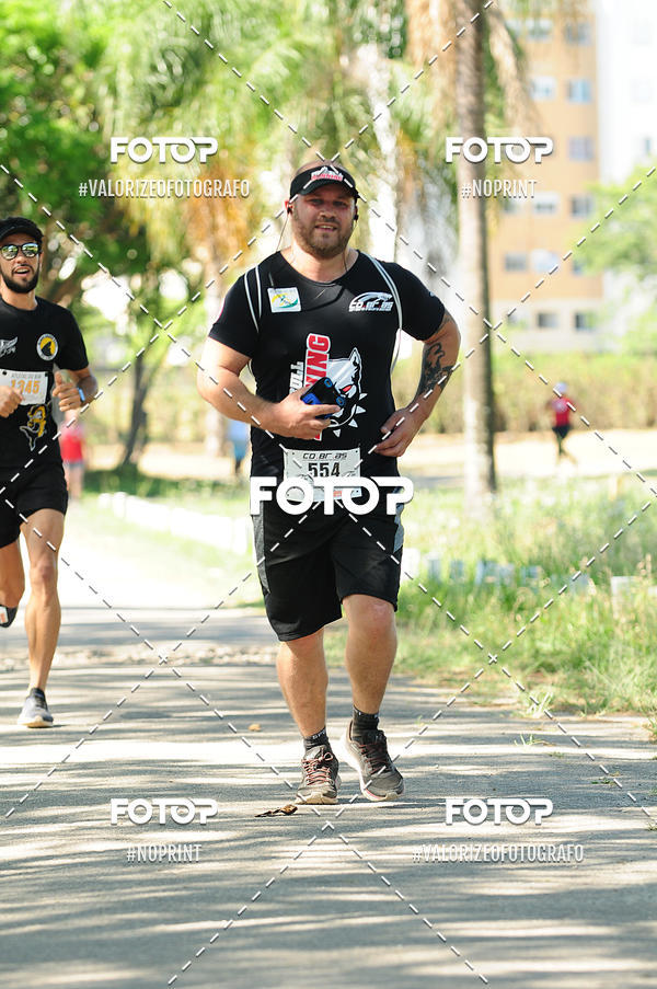 Acquista le foto dell'eventoPIT BULL RUNNING in Fotop