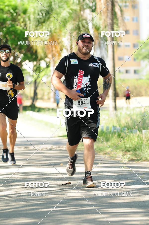 Acquista le foto dell'eventoPIT BULL RUNNING in Fotop