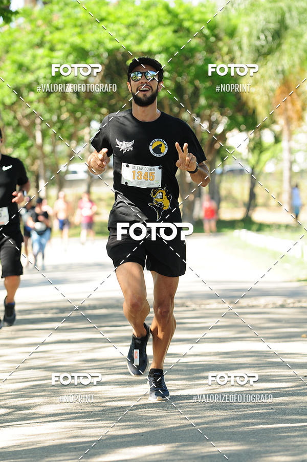 Acquista le foto dell'eventoPIT BULL RUNNING in Fotop