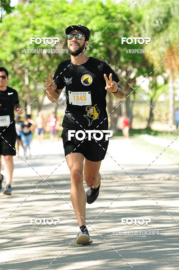 Acquista le foto dell'eventoPIT BULL RUNNING in Fotop