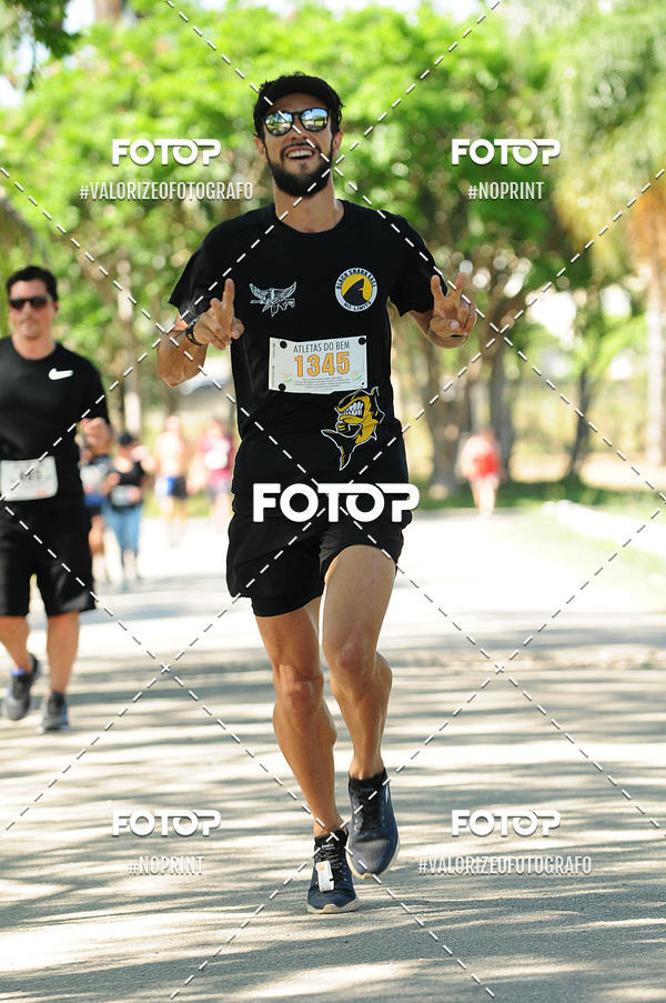 Acquista le foto dell'eventoPIT BULL RUNNING in Fotop