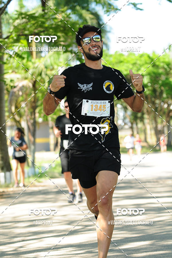 Acquista le foto dell'eventoPIT BULL RUNNING in Fotop