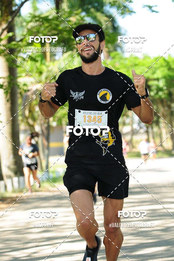 Acquista le foto dell'eventoPIT BULL RUNNING in Fotop