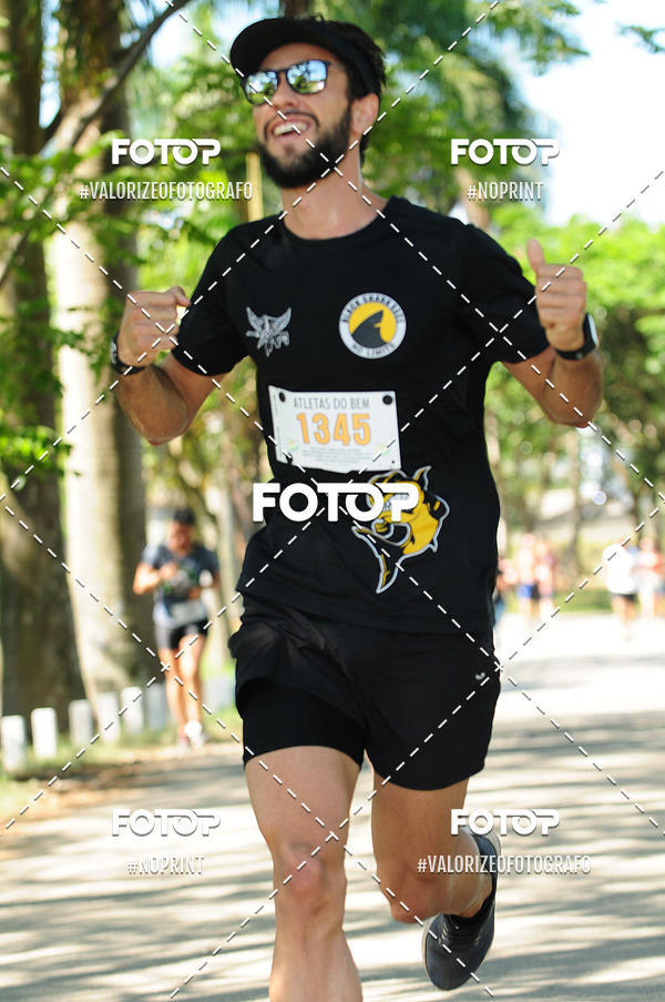 Acquista le foto dell'eventoPIT BULL RUNNING in Fotop