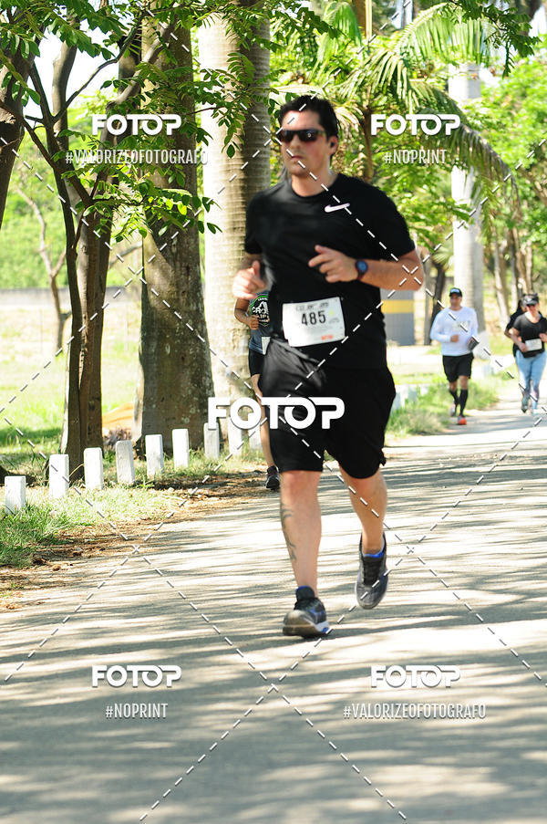 Acquista le foto dell'eventoPIT BULL RUNNING in Fotop