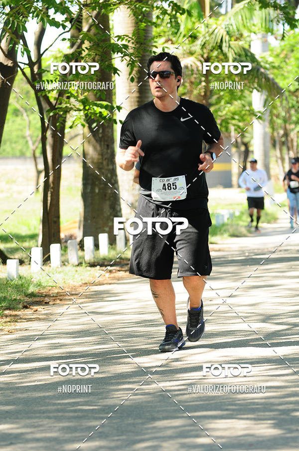 Acquista le foto dell'eventoPIT BULL RUNNING in Fotop