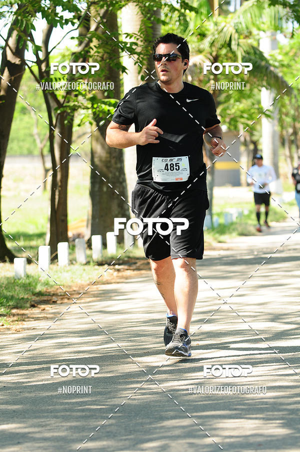 Acquista le foto dell'eventoPIT BULL RUNNING in Fotop