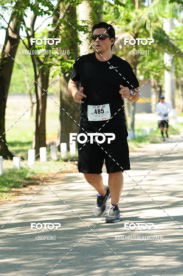 Acquista le foto dell'eventoPIT BULL RUNNING in Fotop