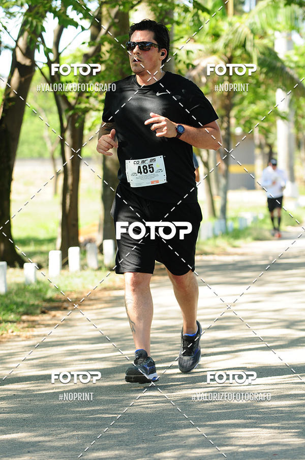 Acquista le foto dell'eventoPIT BULL RUNNING in Fotop