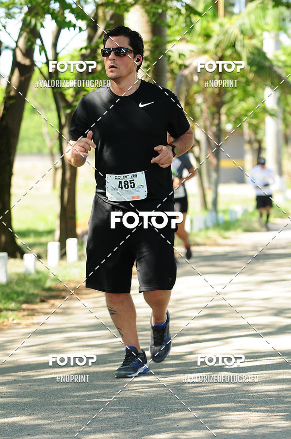 Acquista le foto dell'eventoPIT BULL RUNNING in Fotop