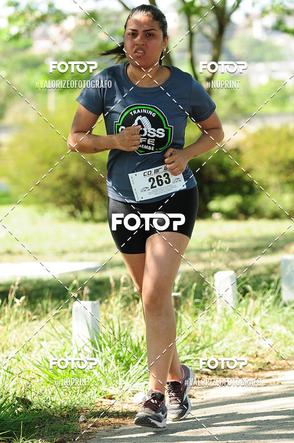 Achetez vos photos de l'vnementPIT BULL RUNNING sur Fotop