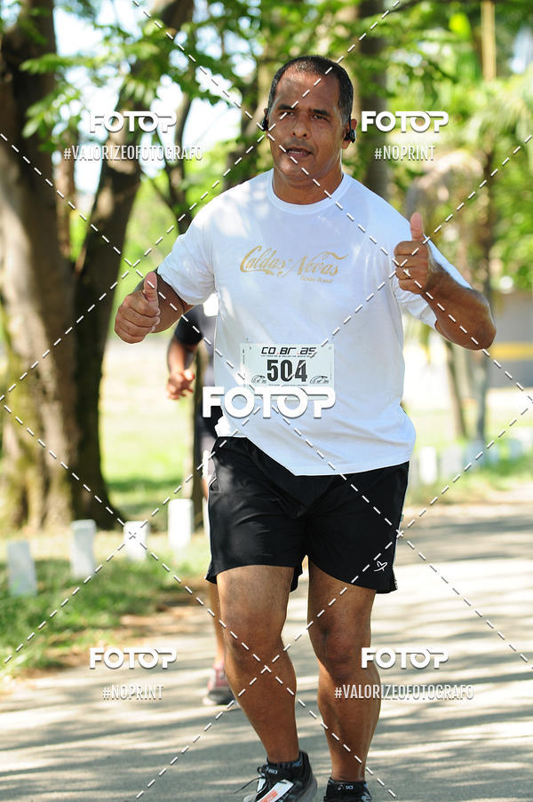 Achetez vos photos de l'vnementPIT BULL RUNNING sur Fotop