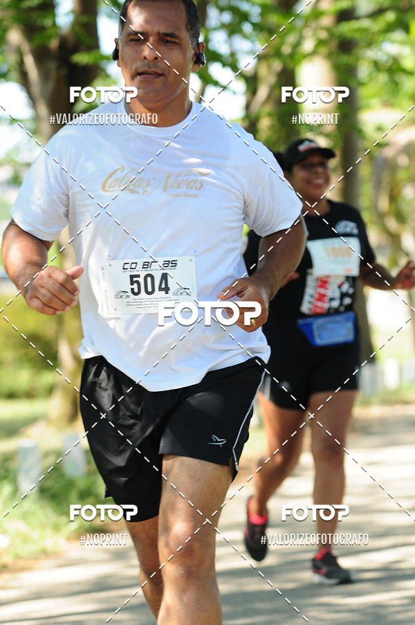 Achetez vos photos de l'vnementPIT BULL RUNNING sur Fotop