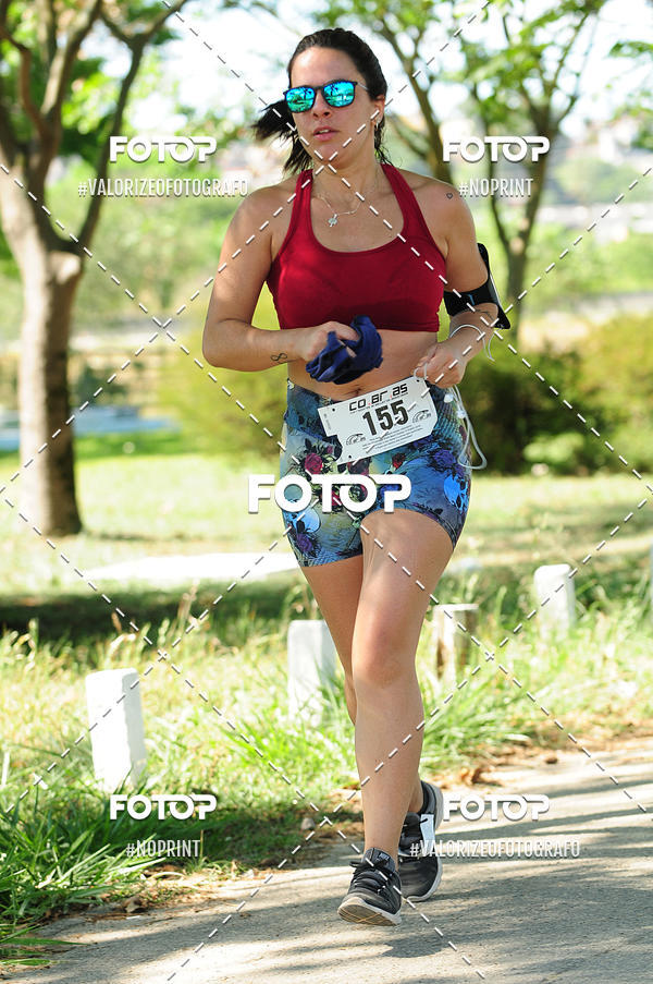 Achetez vos photos de l'vnementPIT BULL RUNNING sur Fotop