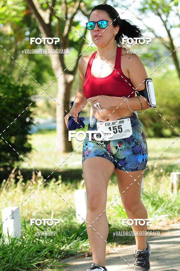 Achetez vos photos de l'vnementPIT BULL RUNNING sur Fotop