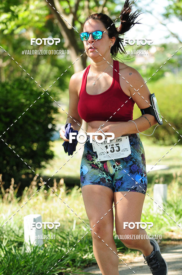 Achetez vos photos de l'vnementPIT BULL RUNNING sur Fotop