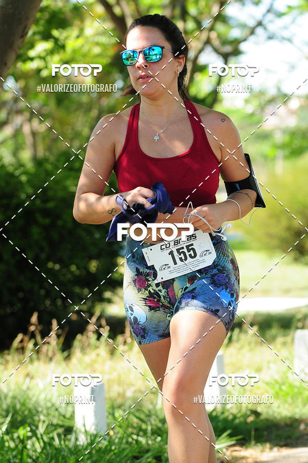 Achetez vos photos de l'vnementPIT BULL RUNNING sur Fotop