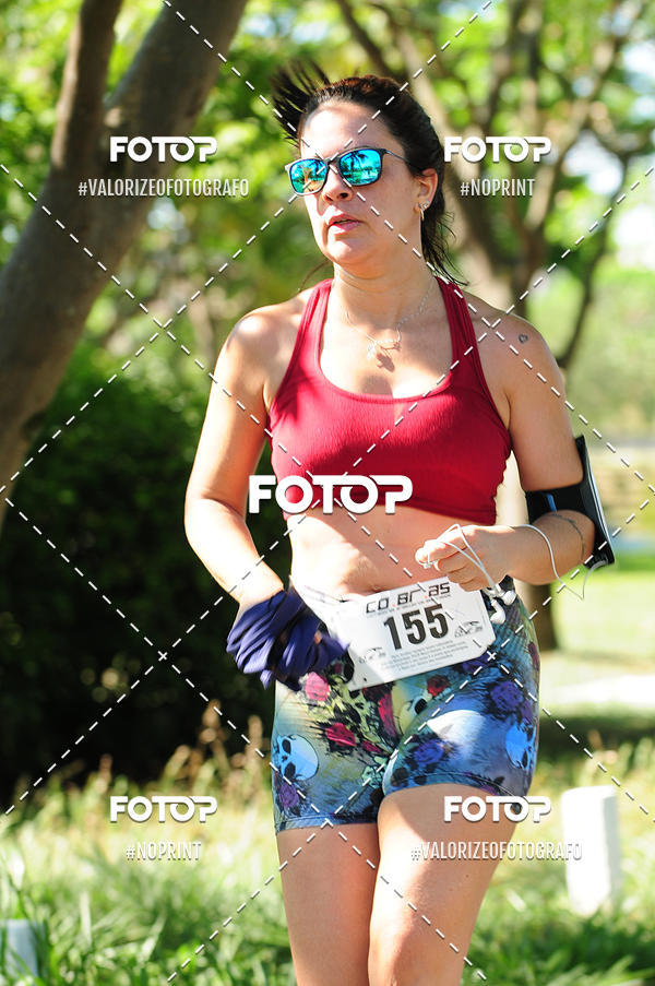 Achetez vos photos de l'vnementPIT BULL RUNNING sur Fotop